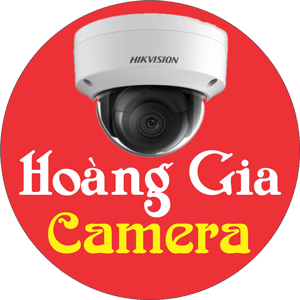 HOÀNG GIA CAMERA